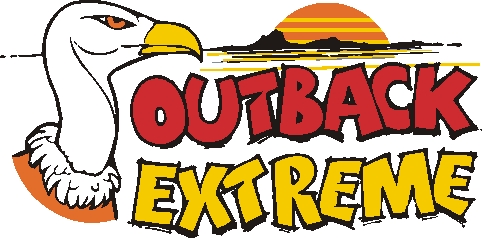 outbackextremelogo